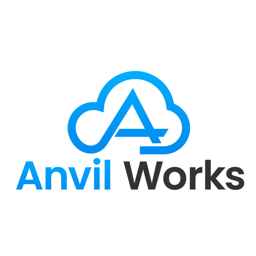 Anvil Works