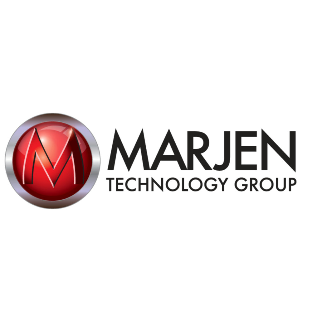 Marjen Technology Group