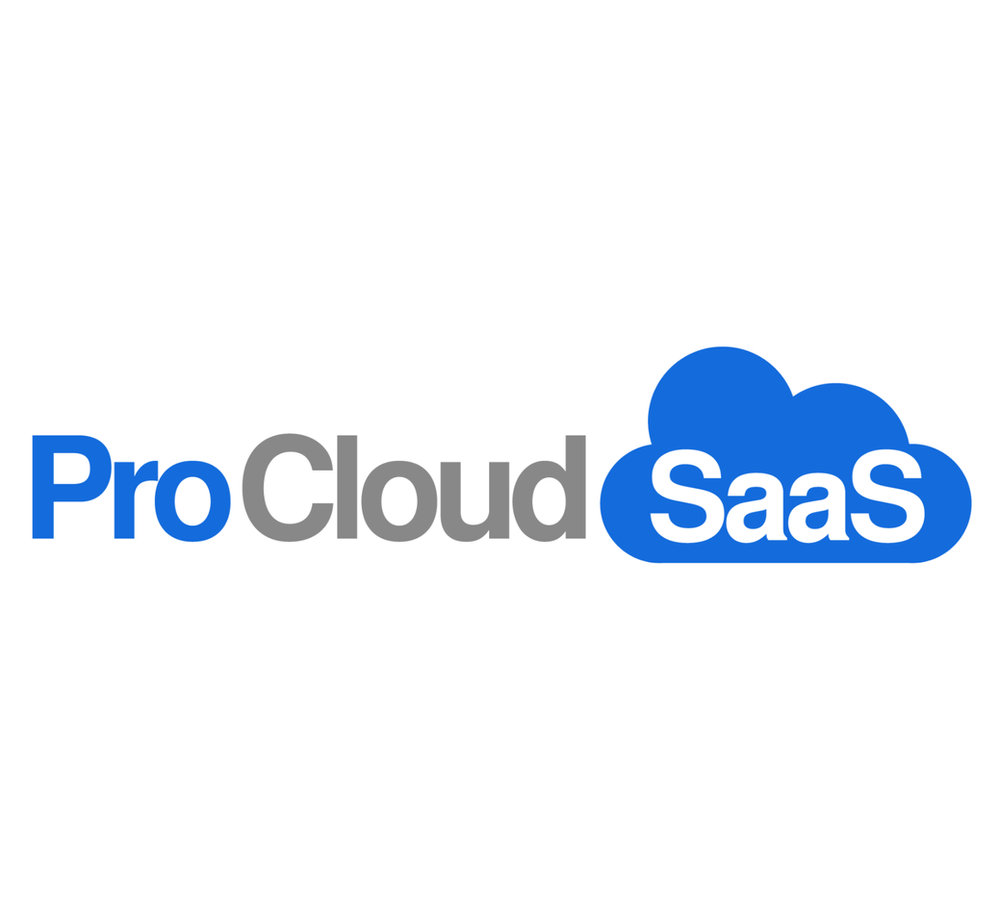 Pro Cloud SaaS